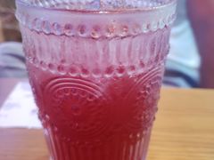 -TEQO·Mexican food & Bar