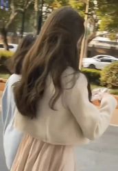 -私人定制 Hair Salon