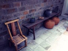 iphone_upload_pic-花迹(富春江东街店)