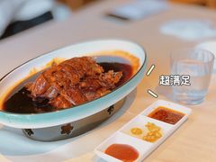 -文兴酒家(晶品店)