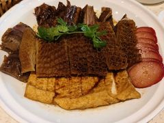 -任兴记(定西路店)