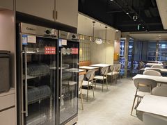-潇湘阁(昆泰国际大厦店)