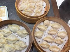 -老边饺子馆(中街店)