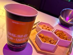 -星聚会KTV(上海松江万达店)