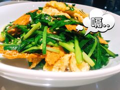-0776食堂·京城创意菜(七里庄店)