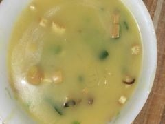 -老方子馅饼粥(台东店)