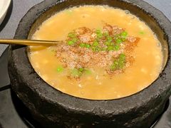 -南里山房(虹桥新天地店)