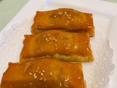 -利苑酒家(金宝店)