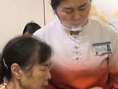 -有红鸡毛店·川菜(建设路店)