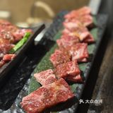 🍢爆款日式炉端烧🥓
