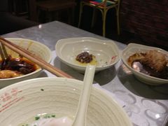 -协茂森老钟家(保利店)