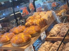 -名代·蛋糕(区委店)