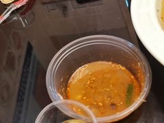 -清真海瑞琪麻辣烫(越秀店)
