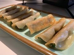 -江边城外烤全鱼(世茂广场店)