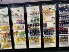 -吉源大排档·鱼生·海鲜(烧烤彩印厂店)