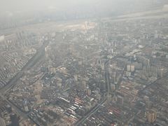 -南昌昌北国际机场
