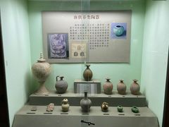 -古陶文明博物馆