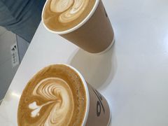 -淮扬府·游园京梦(北京SKP店)