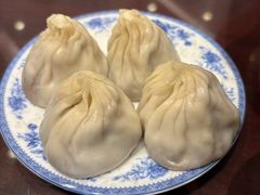 -熙盛源(凤凰街店)