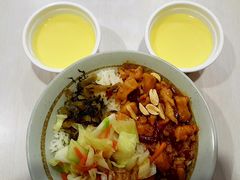 -永和大王(长寿路店)