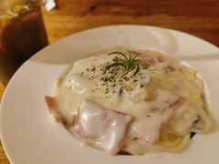 -西关84·History·Art·Cafe