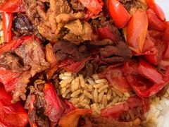 -湘味淳(千禧街店)