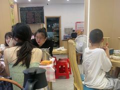 -三只鸟本地特色菜馆(上饶总店)