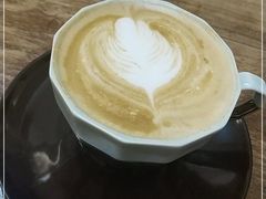 -拾壹cafe·工作室