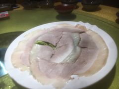 -田园印象·成都土菜院子(华阳店)