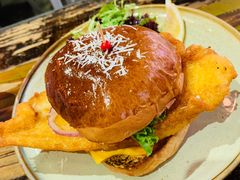 -MIKAKU(万达广场上海宝山店)