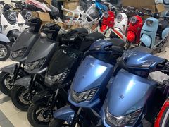 -雅迪电动车(北艾路店)