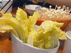 -李记茶油鸭(河西店)