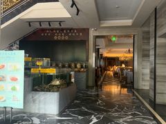 -品悦酒店(三林古镇店)