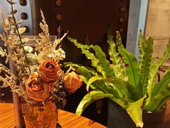 -1886德国汽车餐厅(外滩中央店)