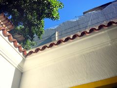 -Carmen卡门西班牙餐厅
