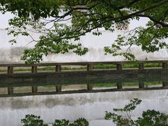 -西园寺