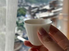 -肇兴侗寨