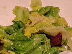 -渝信川菜(西单店)