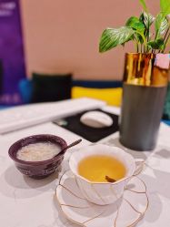 -水云涧美容SPA会所