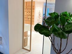 -HUATA 'Holiday Plan 花榻