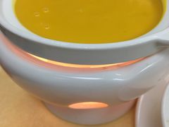 -汕头金乐大酒店