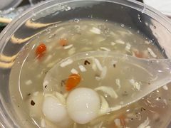 -老通城豆皮大王(吉庆街店)