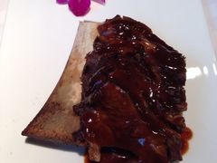 牛肋骨-碧丽宫大酒店(召稼楼店)