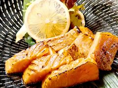 -原志优秀食材·匠心料理·海胆主题(金亿广场店)