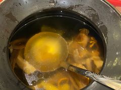 -大鸭梨烤鸭店(朝阳路店)