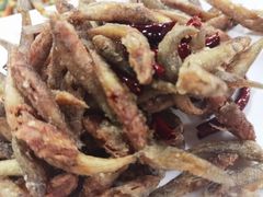 -海埂温馨饭店(金海荟·商业中心店)