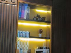 -骑士KTV(红谷滩万达店)
