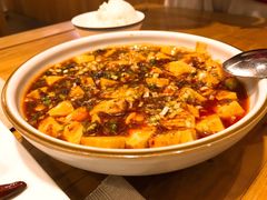 -之参餐厅(前门大街店)