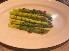 -食间牛排(重庆路万达店)