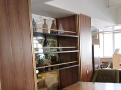 -去茶去餐厅(中央大街店)
